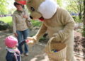 khb_ostern2014_056