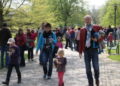 khb_ostern2014_058