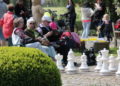khb_ostern2014_059