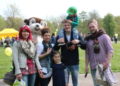 khb_ostern2014_061