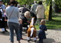khb_ostern2014_063