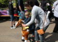khb_ostern2014_065