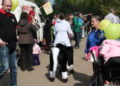 khb_ostern2014_066