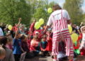 khb_ostern2014_067