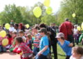 khb_ostern2014_068