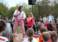 khb_ostern2014_069