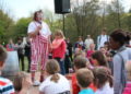 khb_ostern2014_070