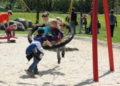 khb_ostern2014_071