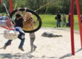 khb_ostern2014_072