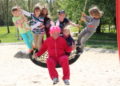 khb_ostern2014_076