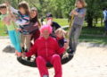 khb_ostern2014_077