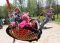 khb_ostern2014_078
