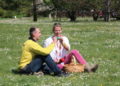 khb_ostern2014_079