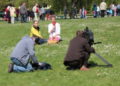 khb_ostern2014_080