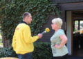 khb_ostern2014_081