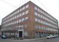 Archivbild