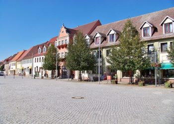 Wikipedia, GNU Lizenz