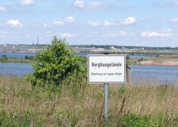 Dr. Gerd-Rüdiger Hoffmann