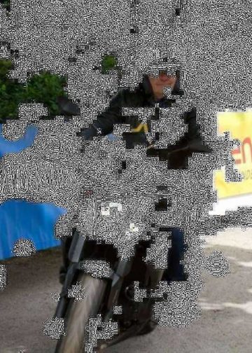 17 SiNo