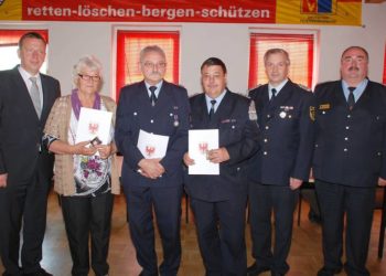 Landkreis Elbe-Elster