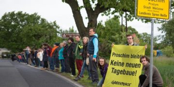 www.kein-weiteres-dorf.de