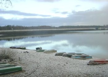 Wikipedia, GNU Lizenz