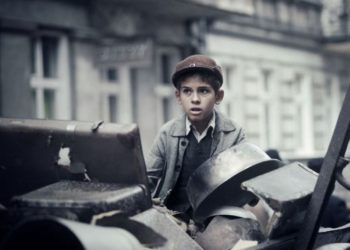 Filmfestival Cottbus