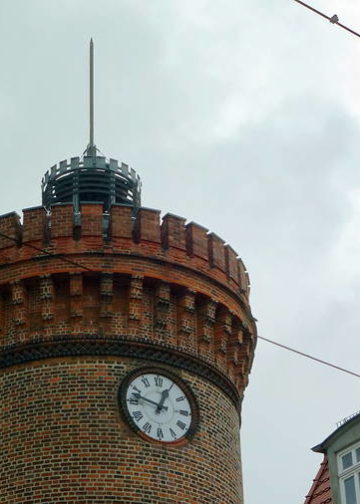 2014-05-29 12-47-32