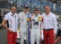 2014-05 Impressionen ADAC-GT-Masters 001