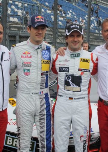 2014-05 Impressionen ADAC-GT-Masters 001
