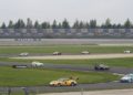 2014-05 Impressionen ADAC-GT-Masters 002