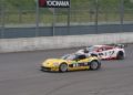 2014-05 Impressionen ADAC-GT-Masters 003