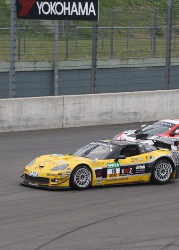 2014-05 Impressionen ADAC-GT-Masters 003