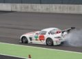 2014-05 Impressionen ADAC-GT-Masters 005
