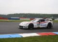 2014-05 Impressionen ADAC-GT-Masters 006