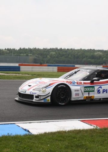 2014-05 Impressionen ADAC-GT-Masters 006