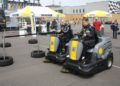 2014-05 Impressionen ADAC-GT-Masters 007