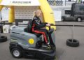 2014-05 Impressionen ADAC-GT-Masters 008