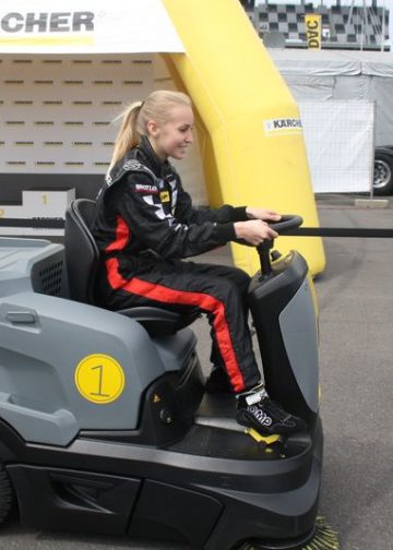 2014-05 Impressionen ADAC-GT-Masters 008