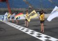 2014-05 Impressionen ADAC-GT-Masters 009