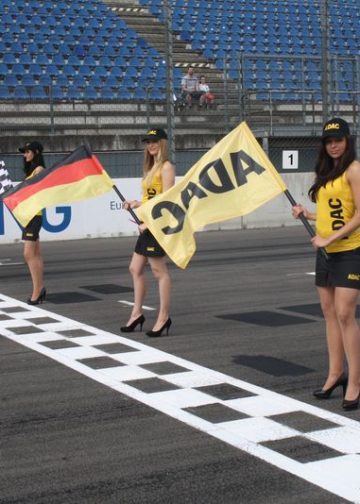 2014-05 Impressionen ADAC-GT-Masters 009
