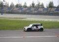 2014-05 Impressionen ADAC-GT-Masters 010