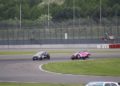 2014-05 Impressionen ADAC-GT-Masters 011
