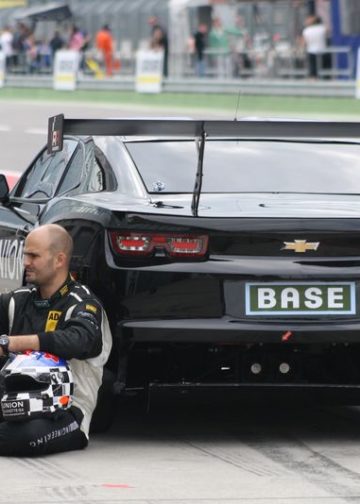 2014-05 Impressionen ADAC-GT-Masters 012