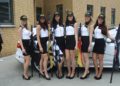 2014-05 Impressionen ADAC-GT-Masters 013