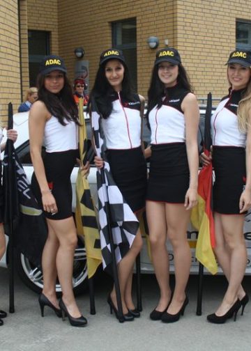2014-05 Impressionen ADAC-GT-Masters 013