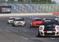 2014-05 Impressionen ADAC-GT-Masters 015