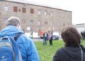 20140513_Konzeptionsprobe_Fidelio_004