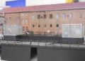 20140513_Konzeptionsprobe_Fidelio_007