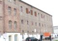 20140513_Konzeptionsprobe_Fidelio_009